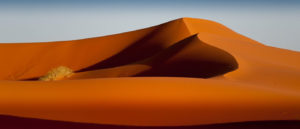 Desert Morocco sahara