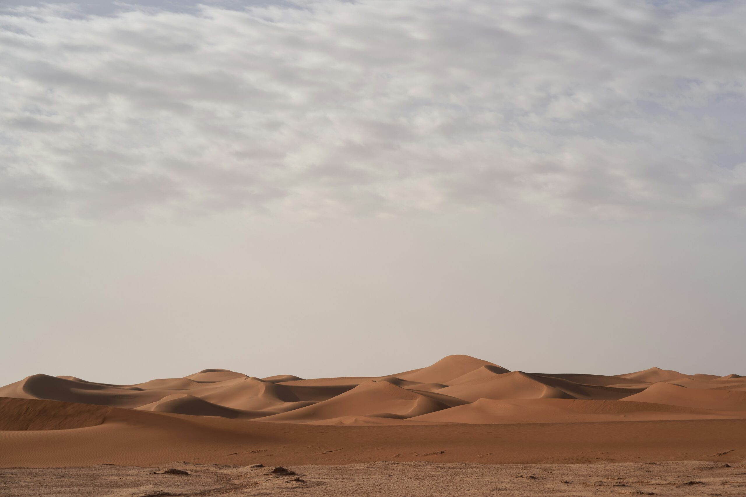 Marrakech to Fes 3 days desert tour Marrakech to Fes 3 days desert tour