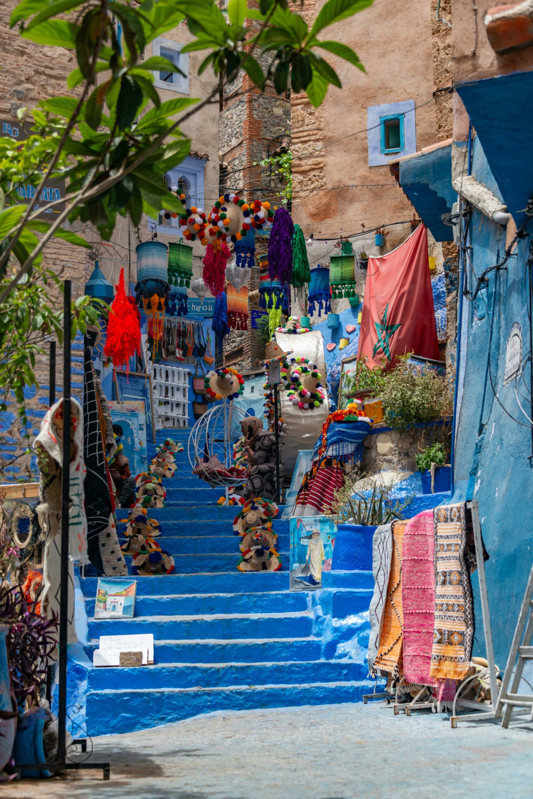 8 days tour from tangier to marrakech 8 Days Tour from Tangier to Marrakech