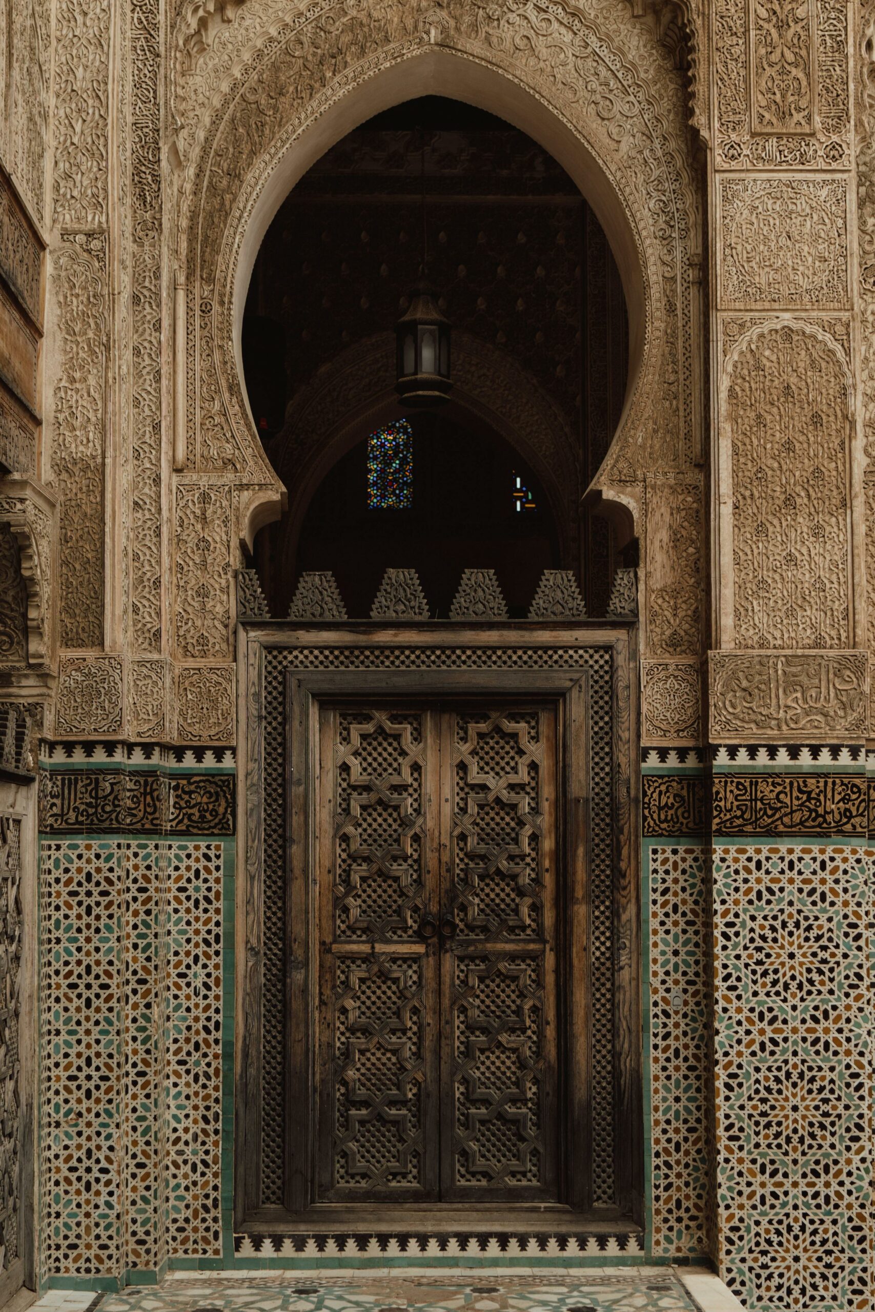 8 days tour from tangier to marrakech 8 Days Tour from Tangier to Marrakech