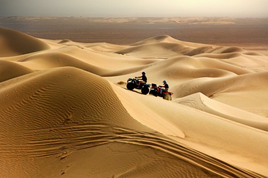 10 days morocco luxury tour