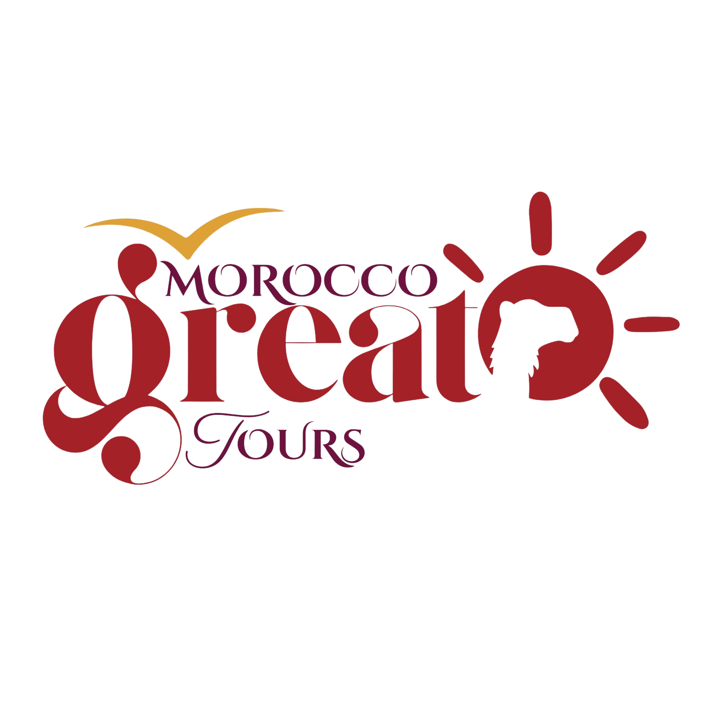 Morocco Great tours